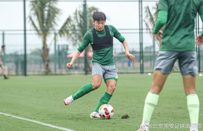 国产精品男男视频一区二区三区